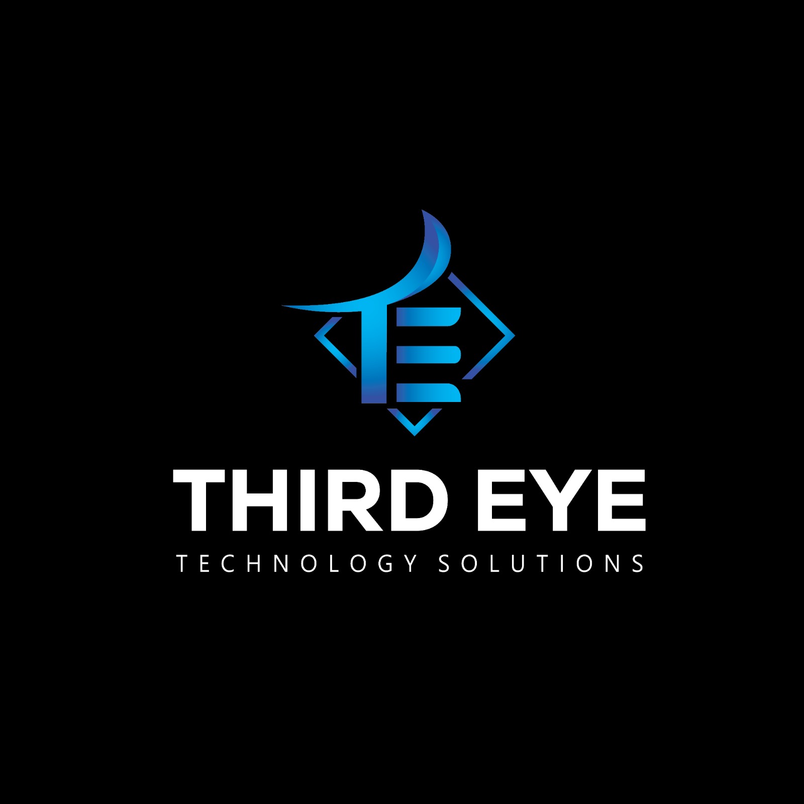 Third Eye Technology Solutions